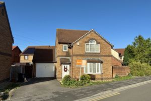 Front/Drive- click for photo gallery